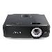 Projector P6600 Dlp 3d Wuxga (1920 X 1200) 5000 Lm