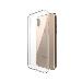 PANZERGLASS CLEARCASE IPHONE X/XS