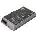 Battery For Dell Latitude D500/ D505/ D600 11.1v 4400mah ( Lithium Ion )
