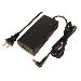 Ac Adapter Lenovo Oem: 40y7659 40y7660 40y7661
