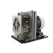 Replacement Lamp For Dell Fit S2400mp Replaces 310-7578