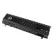 Battery 11.1v 5200mah 6cells Liion For Latitude E6x00