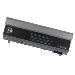 Battery 19v 90w 4.74a For Latitude E6x10 9 Cell