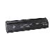 Battery Lion For Compaq Hp 9cell Cq32 Cq42 Cq56 Dv3 4000