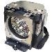 Replacement Lamp Sany Lmp111wxu30/u700 Poa-lmp11