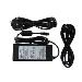 Ac Power 19v 65w