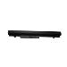 Bti Battery 4c Pb 430 G1/g2
