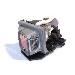 Rep Lamp Dell 725-10134 U535m4210x 4310wx 4610x 468-8987