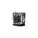 Replacement Lamp Dell 42204220 4230 4320