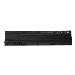 Bti Alt Battery To Dell Oem Sku Nh6k9