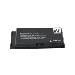 Bti Compatible 6 Cell 65whr Dell Precision M4700