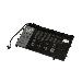 Replacement Battery For Dell Latitude 13 7350 7350
