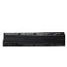 Replacement Battery For Dell Latitude E5420 E6420 5430 6420 Atg Laptops Replacing Oem Part Numbers: