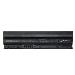 Replacement Battery For Dell Latitude E6220 E6320 6330 6430 Laptops Replacing Oem Part Numbers: 312-