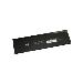 Bti Alt To Dell Battery E7240 4 Cell 45whr Oem: Kwffn