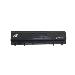 Bti Alt To Dell Battery E5440 E5540 6 Cell 65whr Oem: Cxf66