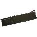 Replacement Battery For Dell Precision 5520 5530 5540 Xps 9560 Xps 9570 Replacing Oem Part Numbers