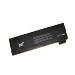 Bti Alternative To Lenovo 45n1137 Notebook Spare Part Battery