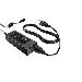 Ac Adapter 19v / 65wf Or Asus Zenbook Ux303 Ux303ua Ux303ub Ux303l Asus Tablet Pc S200 X201
