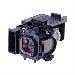 Projector Lamp For Nec Vt80lp Vt48 Vt48g Vt49 Vt57 Vt58 Vt58be Vt59 Lv-x6 Lv-x7