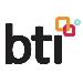 Bti Alt To Btry E6420 E5430 E5530  6530  Nh6k9 2vyf5  Pri 60whr 6c