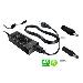 Adapter For Hp H6y88utaba Hp Models 7.4mm / 4.