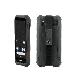 PROTECH -CASE + HANDSTRAP F/ HW EDA57 - EDA56 - EDA52 - SOFT BAG