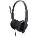 STEREO HEADSET WH1022