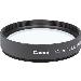 Close Up Lens 52mm 250d