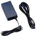 Webcamera - Ac Adapter Pa-v16e
