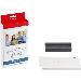 Ink Paper Set Kp-36ip Color