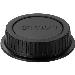 Rear Lens Cover E