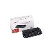 Toner Cartridge - E-16bk - 2000 Pages - Black