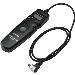 Digital Camera Slr Eos D60 - Timer Remote Controller Tc-80n3