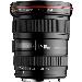Zoom Lens 17-40mm F/4.0 L Usm