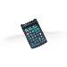 Calculator Handheld Ls-39e 8digits