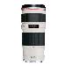 Zoom Lens Ef 70-200mm F/4.0 L Usm