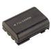 Battery Pack Nb-2lh Li-ion