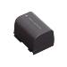 Battery Pack Bp-2l14 li-ion