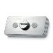 Waterproof Case Weight Ww-dc1