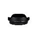 Lens Hood Et-83 II