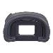 Anti Fog Eyepiece Anti-f Ep Ec