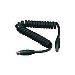 Cable Synchro Cord 60
