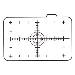 Focusing Screen Fs-ech