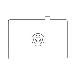 Focusing Screen Fs-eci