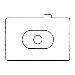 Focusing Screen Fs-ecn