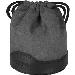 Lens Case LP-1014