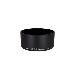 Lens Hood Es-71ii