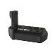 Camera Grip Gr-e2