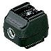 Off Shoe Adapter Oa-2 For Speedlite